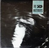 The Waterboys - The Waterboys