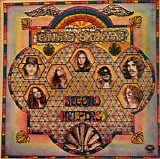 Lynyrd Skynyrd - Second Helping (Reissue)