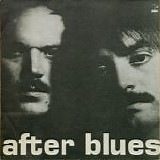 After Blues - After Blues