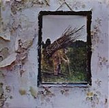 Led Zeppelin - Untitled  (IV)