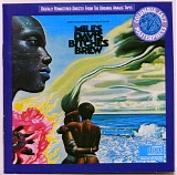 Miles Davis - Bitches Brew