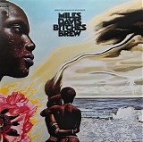 Miles Davis - Bitches Brew