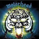 Motörhead - Overkill