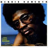 Herbie Hancock - Secrets