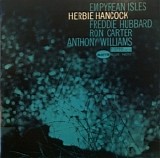 Herbie Hancock - Empyrean Isles