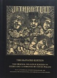 Jethro Tull - Stand Up (The Elevated Edition)