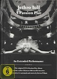 Jethro Tull - A Passion Play (An Extended Performance)