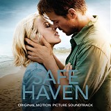 FM Radio - Safe Haven OST