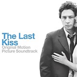 Fisk, Schuyler - The Last Kiss OST