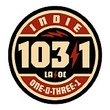 Fisk, Schuyler - Last Kiss Love In Indie 103.1