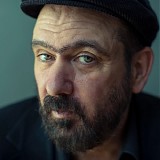 Eitzel, Mark - Radio Session