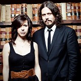 The Civil Wars - Odd Bits