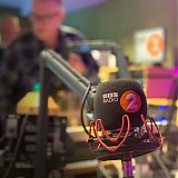 Matthews, Dave - BBC Bob Harris Show