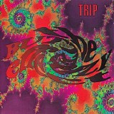 The Butterfly Effect - Trip