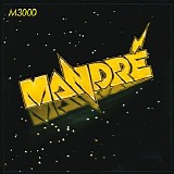 Mandre - M3000