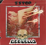 ZZ Top - Degüello