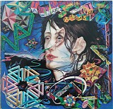 Todd Rundgren - A Wizard, A True Star