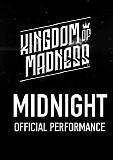 Kingdom Of Madness - Midnight