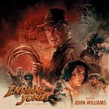 John Williams - Indiana Jones And The Dial Of Destiny