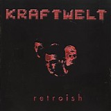 Kraftwelt - Retroish