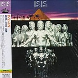 Isis - Isis