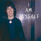 Evans, Tom - I Am Myself (demos 1967-1970)