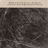 Harold Budd - Simon Raymonde - Robin Guthrie - Elizabeth Fraser - The Moon And The Melodies