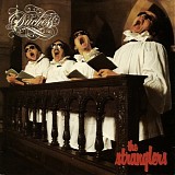 Stranglers, The - Duchess