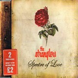 Stranglers, The - Spectre of Love