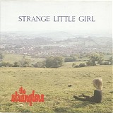 Stranglers, The - Strange Little Girl