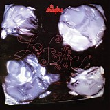 Stranglers, The - La Folie