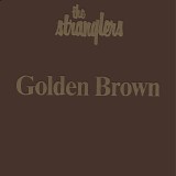 Stranglers, The - Golden Brown