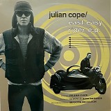 Cope, Julian - East Easy Rider EP