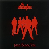 Stranglers, The - Long Back Veil