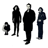 Stranglers, The - Walk On By