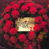 Stranglers, The - No More Heroes