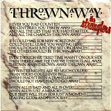 Stranglers, The - Thrown Away