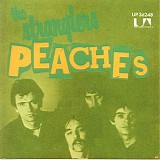 Stranglers, The - Peaches