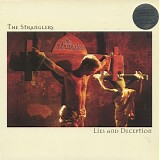 Stranglers, The - Lies And Deception