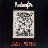 Stranglers, The - Heaven Or Hell