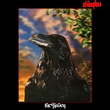 Stranglers, The - The Raven