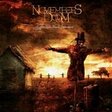 Novembers Doom - Pale Haunt Departure