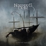 Novembers Doom - Novella Reservoir