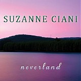 Suzanne Ciani - Neverland