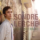 Lerche, Sondre - Heartbeat Radio Outtake