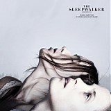 Lerche, Sondre & Kato Ådland - The Sleepwalker OST