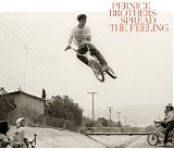 Pernice Brothers - Spread The Feeling