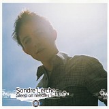 Lerche, Sondre - Sleep On Needles