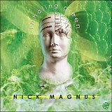 Magnus, Nick - Inhaling Green