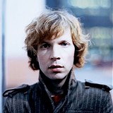 Beck - Best Beck